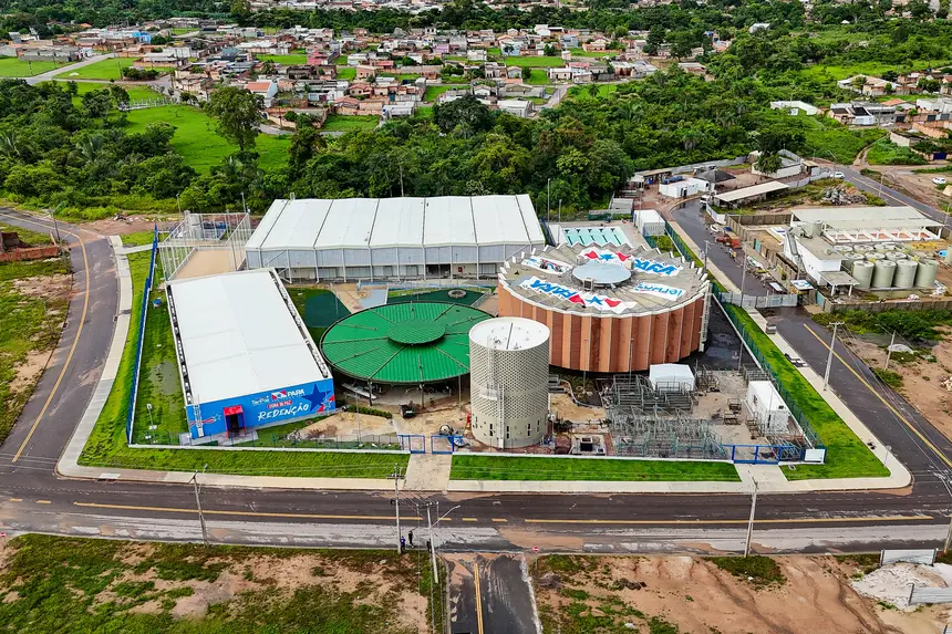  <div class='credito_fotos'>Foto: Vinicius Pinto / Ag. Pará &nbsp;&nbsp;|&nbsp;&nbsp; <a href='/midias/2026/originais/20260225190805-GF00026359-F00493444.jpg' download><i class='fa-solid fa-download'></i> Download</a></div>