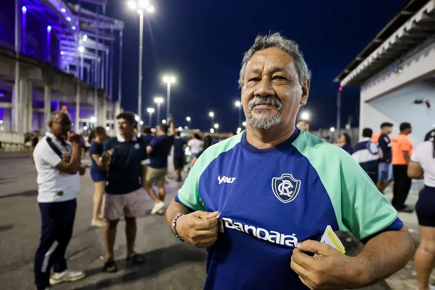 Davi Algravelli <div class='credito_fotos'>Foto: Bruno Cecim / Ag. Pará &nbsp;&nbsp;|&nbsp;&nbsp; <a href='/midias/2026/originais/20260225212210-GF00026360-F00493456.jpg' download><i class='fa-solid fa-download'></i> Download</a></div>