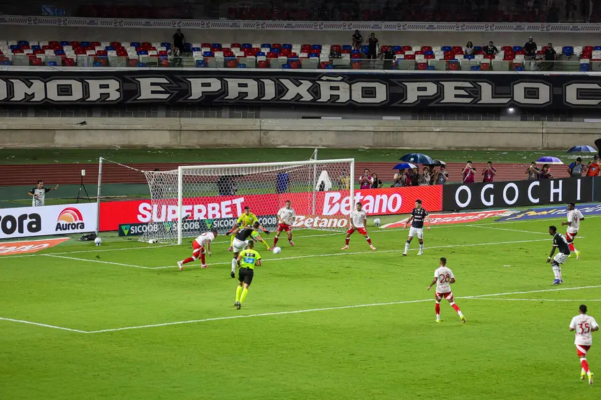  <div class='credito_fotos'>Foto: Bruno Cecim / Ag. Pará &nbsp;&nbsp;|&nbsp;&nbsp; <a href='/midias/2026/originais/20260225212215-GF00026360-F00493459.jpg' download><i class='fa-solid fa-download'></i> Download</a></div>