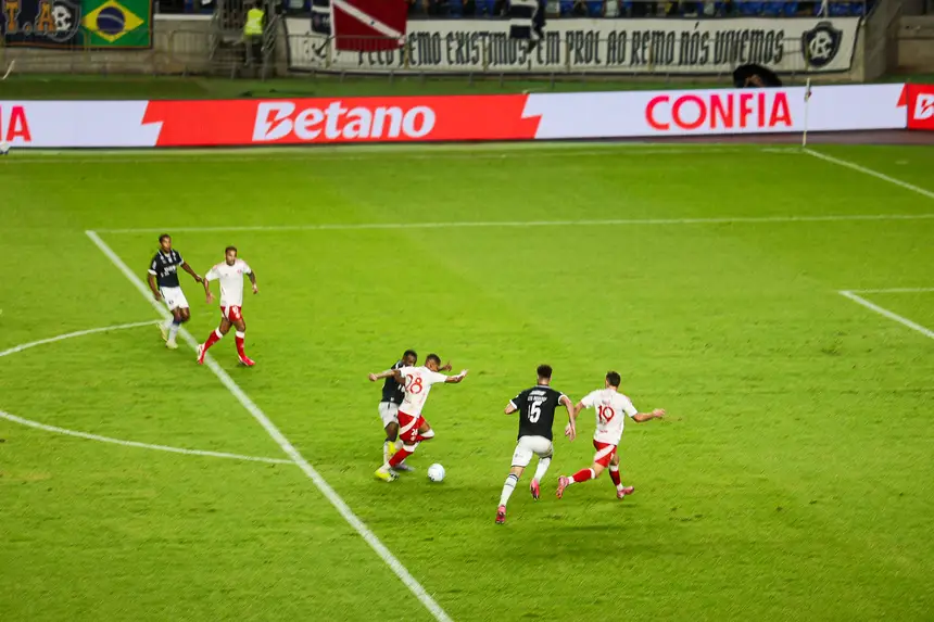  <div class='credito_fotos'>Foto: Bruno Cecim / Ag. Pará &nbsp;&nbsp;|&nbsp;&nbsp; <a href='/midias/2026/originais/20260225212218-GF00026360-F00493461.jpg' download><i class='fa-solid fa-download'></i> Download</a></div>