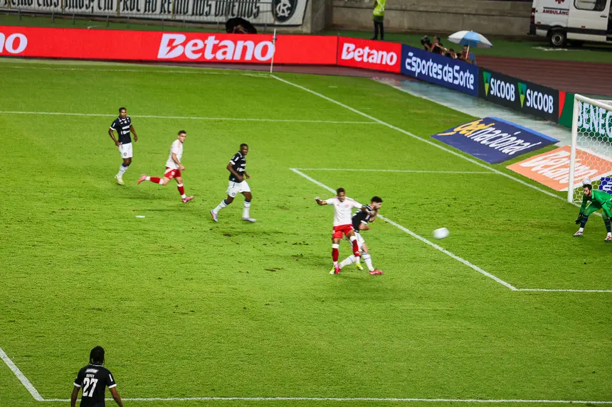  <div class='credito_fotos'>Foto: Bruno Cecim / Ag. Pará &nbsp;&nbsp;|&nbsp;&nbsp; <a href='/midias/2026/originais/20260225212220-GF00026360-F00493462.jpg' download><i class='fa-solid fa-download'></i> Download</a></div>