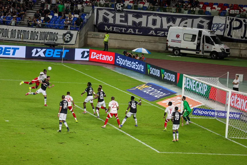  <div class='credito_fotos'>Foto: Bruno Cecim / Ag. Pará &nbsp;&nbsp;|&nbsp;&nbsp; <a href='/midias/2026/originais/20260225212221-GF00026360-F00493463.jpg' download><i class='fa-solid fa-download'></i> Download</a></div>