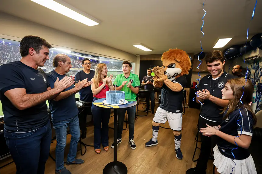  <div class='credito_fotos'>Foto: Bruno Cecim / Ag. Pará &nbsp;&nbsp;|&nbsp;&nbsp; <a href='/midias/2026/originais/20260225212231-GF00026360-F00493469.jpg' download><i class='fa-solid fa-download'></i> Download</a></div>