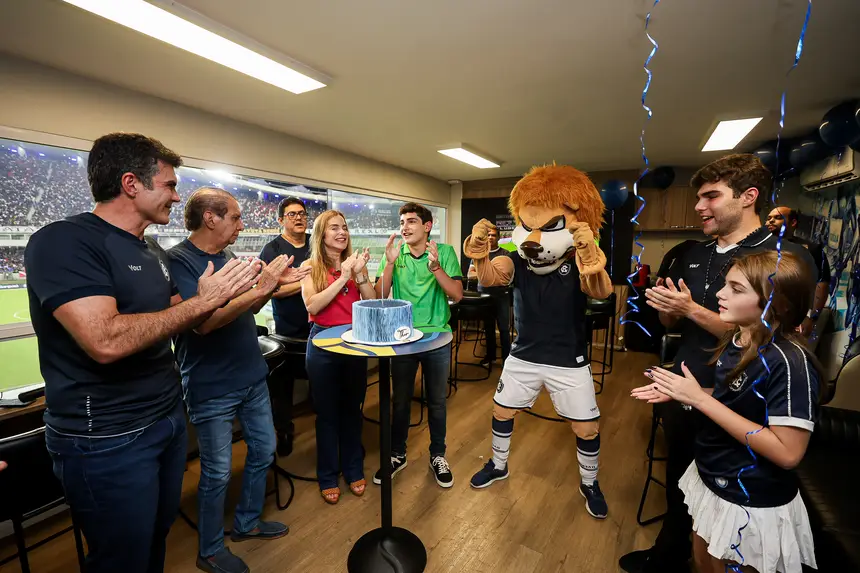  <div class='credito_fotos'>Foto: Bruno Cecim / Ag. Pará &nbsp;&nbsp;|&nbsp;&nbsp; <a href='/midias/2026/originais/20260225212233-GF00026360-F00493470.jpg' download><i class='fa-solid fa-download'></i> Download</a></div>