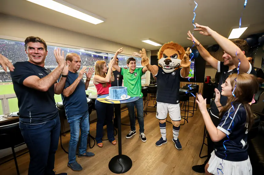  <div class='credito_fotos'>Foto: Bruno Cecim / Ag. Pará &nbsp;&nbsp;|&nbsp;&nbsp; <a href='/midias/2026/originais/20260225212238-GF00026360-F00493473.jpg' download><i class='fa-solid fa-download'></i> Download</a></div>