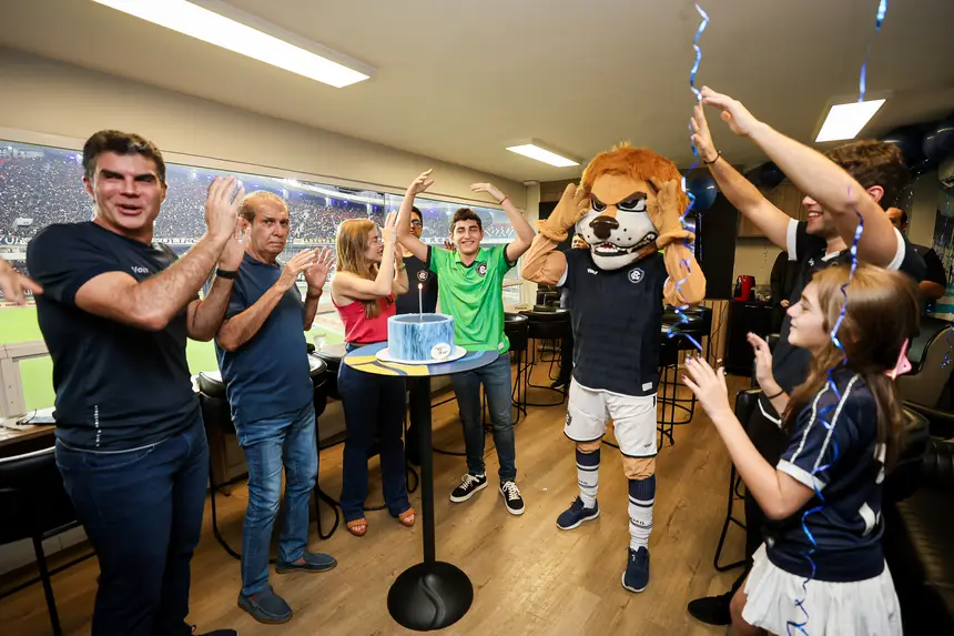  <div class='credito_fotos'>Foto: Bruno Cecim / Ag. Pará &nbsp;&nbsp;|&nbsp;&nbsp; <a href='/midias/2026/originais/20260225212239-GF00026360-F00493474.jpg' download><i class='fa-solid fa-download'></i> Download</a></div>