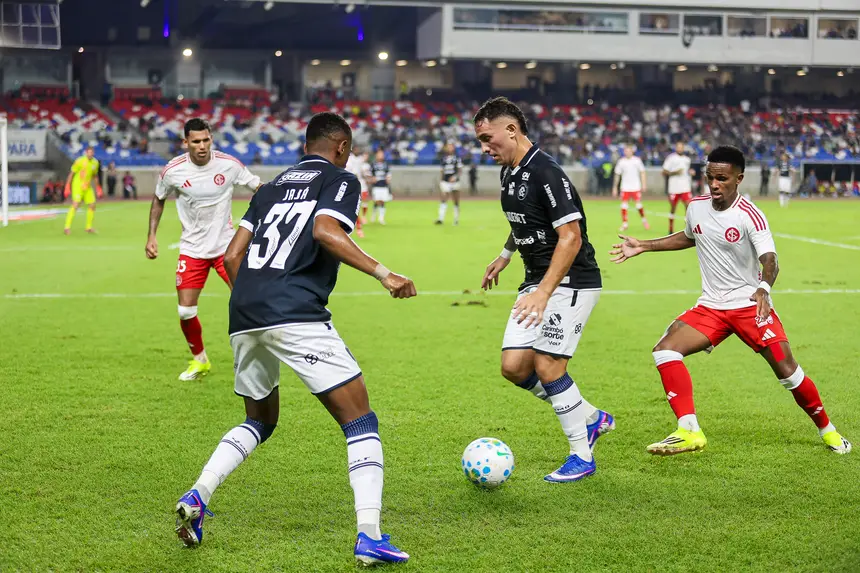  <div class='credito_fotos'>Foto: Bruno Cecim / Ag. Pará &nbsp;&nbsp;|&nbsp;&nbsp; <a href='/midias/2026/originais/20260225212243-GF00026360-F00493476.jpg' download><i class='fa-solid fa-download'></i> Download</a></div>