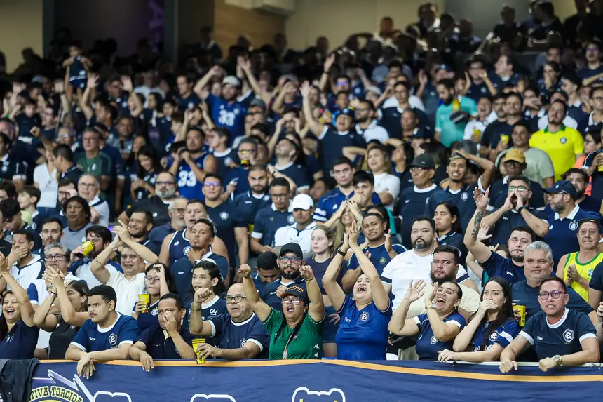  <div class='credito_fotos'>Foto: Bruno Cecim / Ag. Pará &nbsp;&nbsp;|&nbsp;&nbsp; <a href='/midias/2026/originais/20260225212244-GF00026360-F00493477.jpg' download><i class='fa-solid fa-download'></i> Download</a></div>