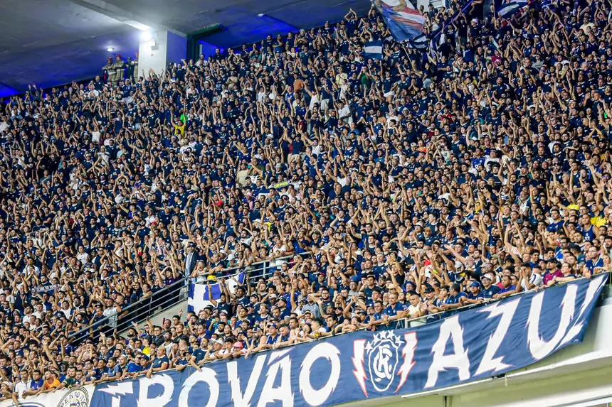  <div class='credito_fotos'>Foto: Bruno Cecim / Ag. Pará &nbsp;&nbsp;|&nbsp;&nbsp; <a href='/midias/2026/originais/20260225212246-GF00026360-F00493478.jpg' download><i class='fa-solid fa-download'></i> Download</a></div>