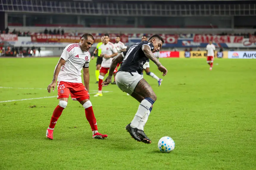  <div class='credito_fotos'>Foto: Bruno Cecim / Ag. Pará &nbsp;&nbsp;|&nbsp;&nbsp; <a href='/midias/2026/originais/20260225212248-GF00026360-F00493479.jpg' download><i class='fa-solid fa-download'></i> Download</a></div>