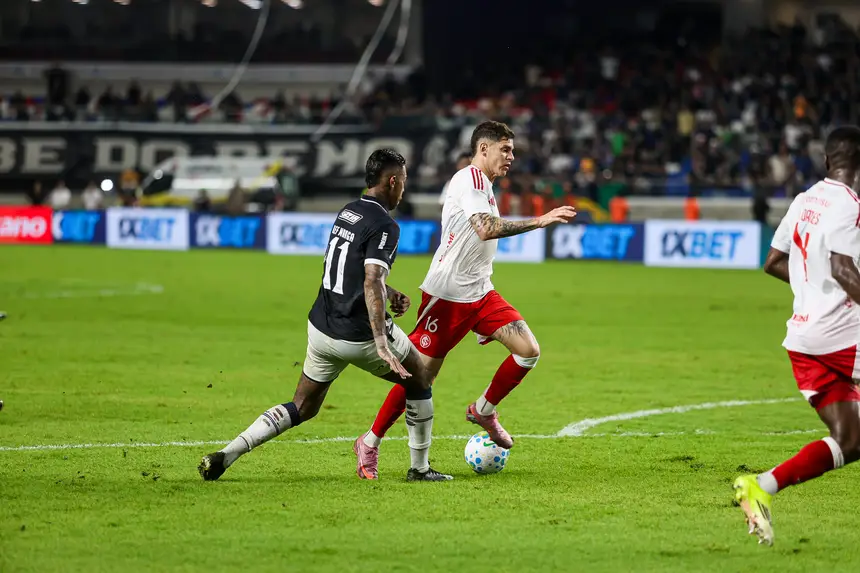  <div class='credito_fotos'>Foto: Bruno Cecim / Ag. Pará &nbsp;&nbsp;|&nbsp;&nbsp; <a href='/midias/2026/originais/20260225212251-GF00026360-F00493481.jpg' download><i class='fa-solid fa-download'></i> Download</a></div>