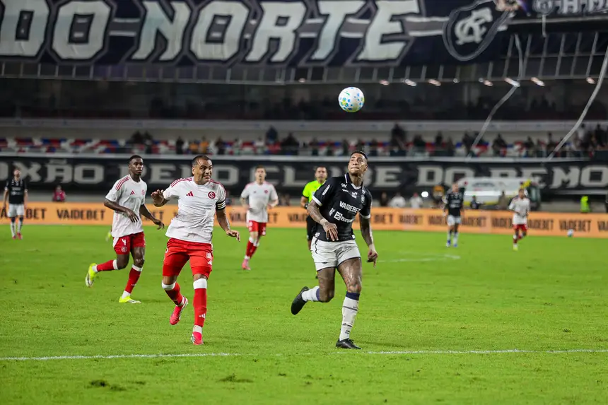  <div class='credito_fotos'>Foto: Bruno Cecim / Ag. Pará &nbsp;&nbsp;|&nbsp;&nbsp; <a href='/midias/2026/originais/20260225212253-GF00026360-F00493482.jpg' download><i class='fa-solid fa-download'></i> Download</a></div>