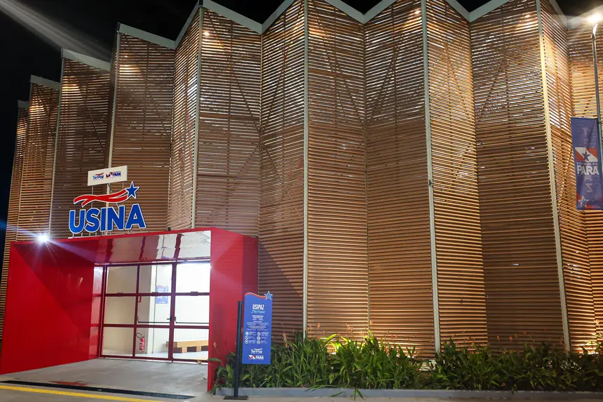  <div class='credito_fotos'>Foto: Bruno Cruz / Ag. Pará &nbsp;&nbsp;|&nbsp;&nbsp; <a href='/midias/2026/originais/20260225212851-GF00026361-F00493493.jpg' download><i class='fa-solid fa-download'></i> Download</a></div>