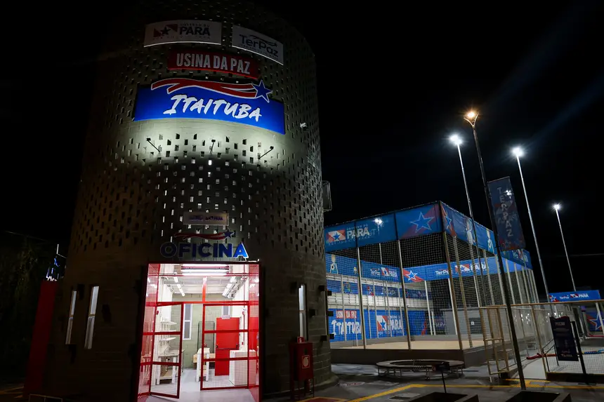  <div class='credito_fotos'>Foto: Bruno Cruz / Ag. Pará &nbsp;&nbsp;|&nbsp;&nbsp; <a href='/midias/2026/originais/20260225212853-GF00026361-F00493494.jpg' download><i class='fa-solid fa-download'></i> Download</a></div>