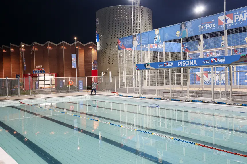  <div class='credito_fotos'>Foto: Bruno Cruz / Ag. Pará &nbsp;&nbsp;|&nbsp;&nbsp; <a href='/midias/2026/originais/20260225212857-GF00026361-F00493497.jpg' download><i class='fa-solid fa-download'></i> Download</a></div>