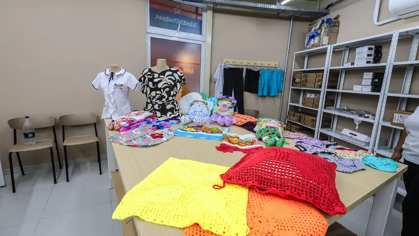  <div class='credito_fotos'>Foto: Bruno Cruz / Ag. Pará &nbsp;&nbsp;|&nbsp;&nbsp; <a href='/midias/2026/originais/20260226120636-GF00026363-F00493540.jpg' download><i class='fa-solid fa-download'></i> Download</a></div>