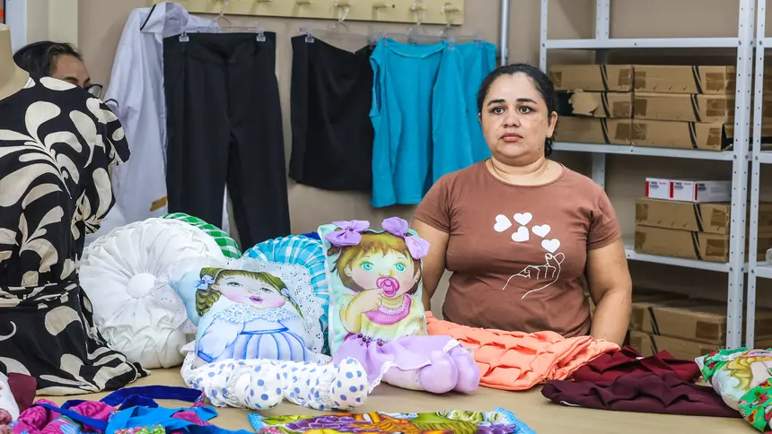  <div class='credito_fotos'>Foto: Bruno Cruz / Ag. Pará &nbsp;&nbsp;|&nbsp;&nbsp; <a href='/midias/2026/originais/20260226120643-GF00026363-F00493544.jpg' download><i class='fa-solid fa-download'></i> Download</a></div>