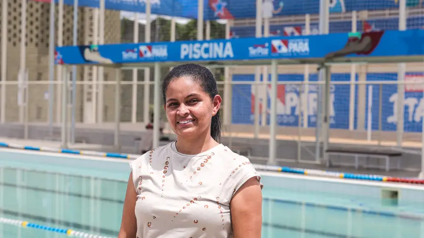 Gleice da Silva - dona de casa <div class='credito_fotos'>Foto: Bruno Cruz / Ag. Pará &nbsp;&nbsp;|&nbsp;&nbsp; <a href='/midias/2026/originais/20260226120645-GF00026363-F00493545.jpg' download><i class='fa-solid fa-download'></i> Download</a></div>