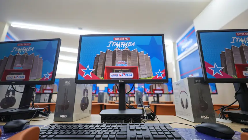  <div class='credito_fotos'>Foto: Bruno Cruz / Ag. Pará &nbsp;&nbsp;|&nbsp;&nbsp; <a href='/midias/2026/originais/20260226120710-GF00026363-F00493559.jpg' download><i class='fa-solid fa-download'></i> Download</a></div>