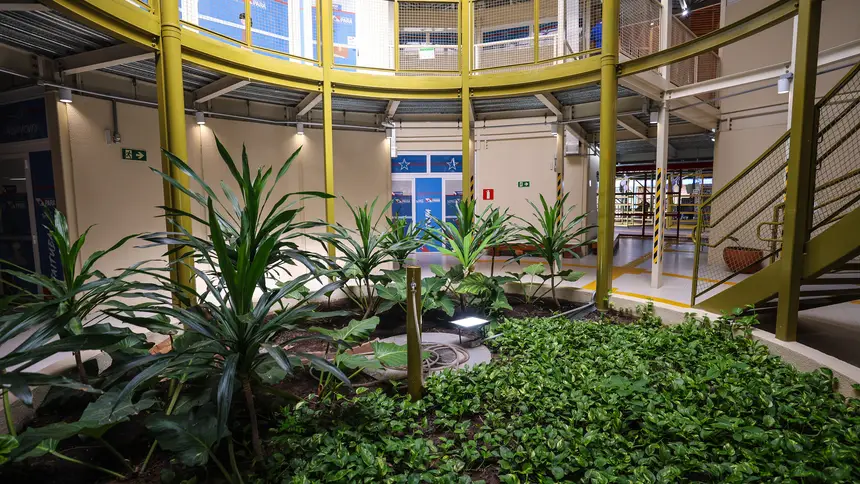  <div class='credito_fotos'>Foto: Bruno Cruz / Ag. Pará &nbsp;&nbsp;|&nbsp;&nbsp; <a href='/midias/2026/originais/20260226120715-GF00026363-F00493562.jpg' download><i class='fa-solid fa-download'></i> Download</a></div>