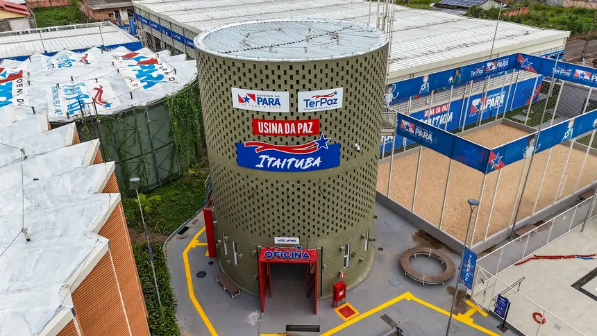 default <div class='credito_fotos'>Foto: Alexandre Costa / Ag. Pará &nbsp;&nbsp;|&nbsp;&nbsp; <a href='/midias/2026/originais/20260226121329-GF00026364-F00493566.jpg' download><i class='fa-solid fa-download'></i> Download</a></div>