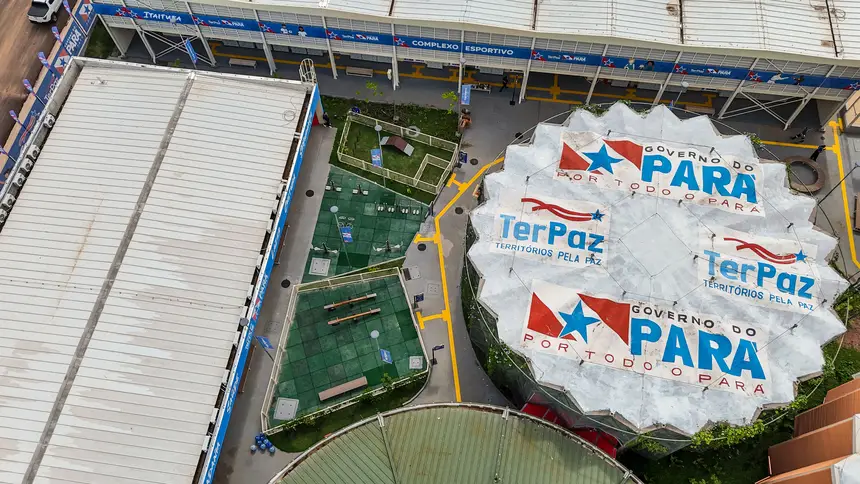 default <div class='credito_fotos'>Foto: Alexandre Costa / Ag. Pará &nbsp;&nbsp;|&nbsp;&nbsp; <a href='/midias/2026/originais/20260226121331-GF00026364-F00493567.jpg' download><i class='fa-solid fa-download'></i> Download</a></div>