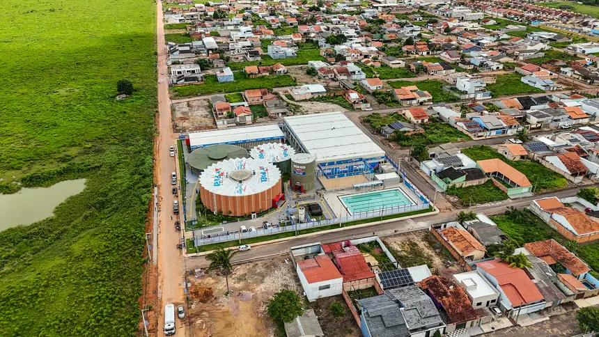 default <div class='credito_fotos'>Foto: Alexandre Costa / Ag. Pará &nbsp;&nbsp;|&nbsp;&nbsp; <a href='/midias/2026/originais/20260226121342-GF00026364-F00493573.jpg' download><i class='fa-solid fa-download'></i> Download</a></div>