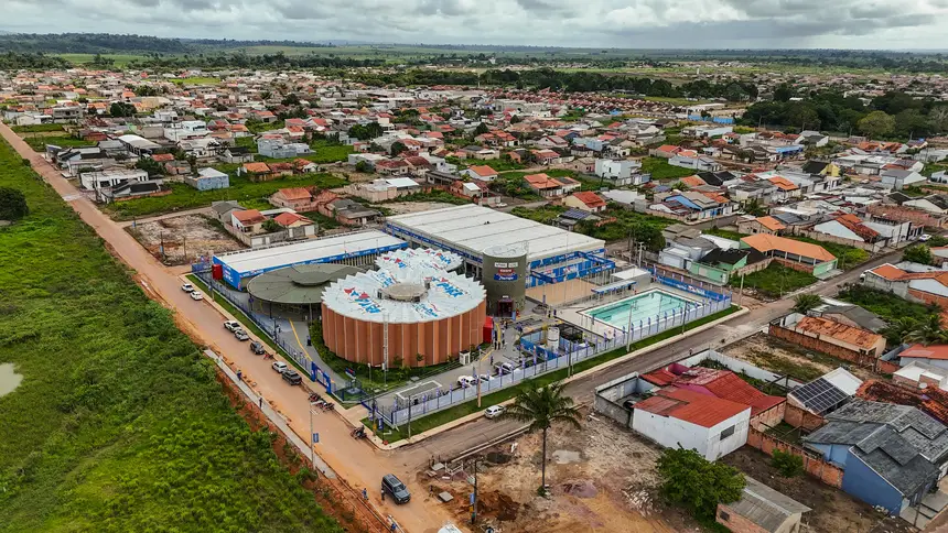 default <div class='credito_fotos'>Foto: Alexandre Costa / Ag. Pará &nbsp;&nbsp;|&nbsp;&nbsp; <a href='/midias/2026/originais/20260226121345-GF00026364-F00493575.jpg' download><i class='fa-solid fa-download'></i> Download</a></div>