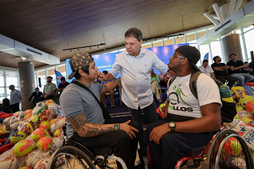  <div class='credito_fotos'>Foto: Marco Santos / Ag. Pará &nbsp;&nbsp;|&nbsp;&nbsp; <a href='/midias/2026/originais/20260226145957-GF00026370-F00493682.jpg' download><i class='fa-solid fa-download'></i> Download</a></div>