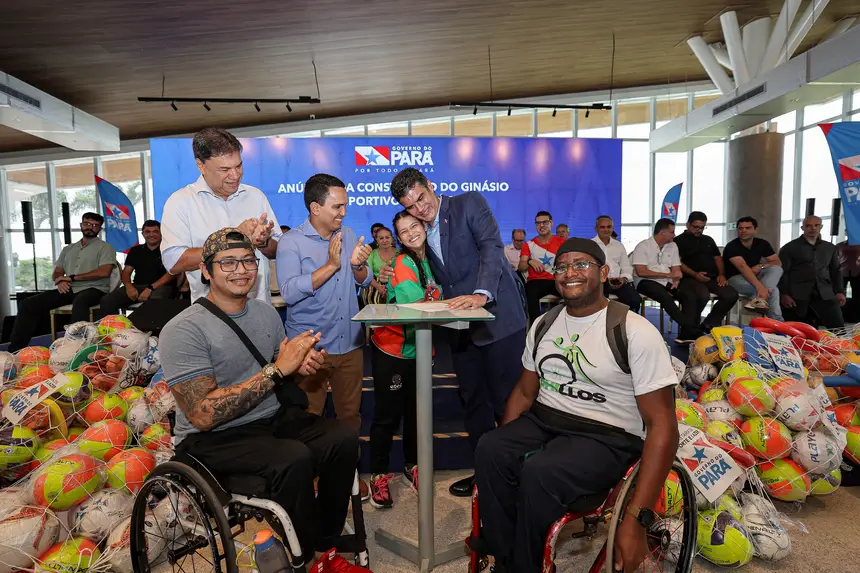  <div class='credito_fotos'>Foto: Marco Santos / Ag. Pará &nbsp;&nbsp;|&nbsp;&nbsp; <a href='/midias/2026/originais/20260226150002-GF00026370-F00493685.jpg' download><i class='fa-solid fa-download'></i> Download</a></div>