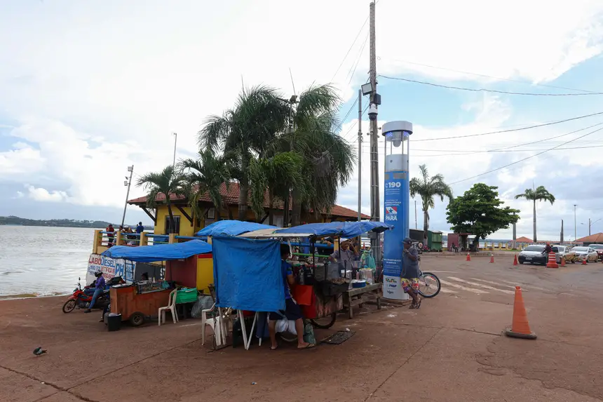  <div class='credito_fotos'>Foto: Alex Ribeiro / Ag. Pará &nbsp;&nbsp;|&nbsp;&nbsp; <a href='/midias/2026/originais/20260226183644-GF00026374-F00493841.jpg' download><i class='fa-solid fa-download'></i> Download</a></div>