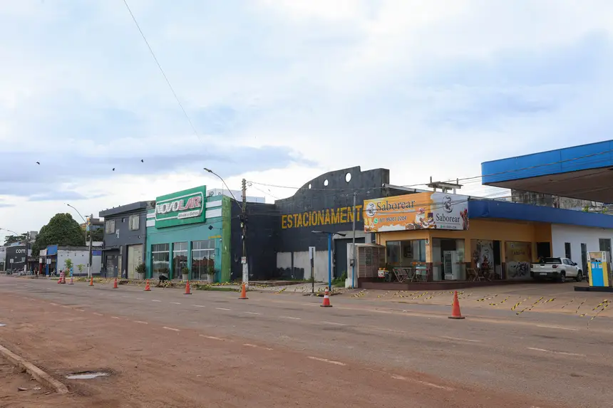  <div class='credito_fotos'>Foto: Alex Ribeiro / Ag. Pará &nbsp;&nbsp;|&nbsp;&nbsp; <a href='/midias/2026/originais/20260226183647-GF00026374-F00493842.jpg' download><i class='fa-solid fa-download'></i> Download</a></div>