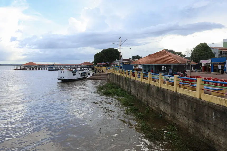  <div class='credito_fotos'>Foto: Alex Ribeiro / Ag. Pará &nbsp;&nbsp;|&nbsp;&nbsp; <a href='/midias/2026/originais/20260226183650-GF00026374-F00493843.jpg' download><i class='fa-solid fa-download'></i> Download</a></div>