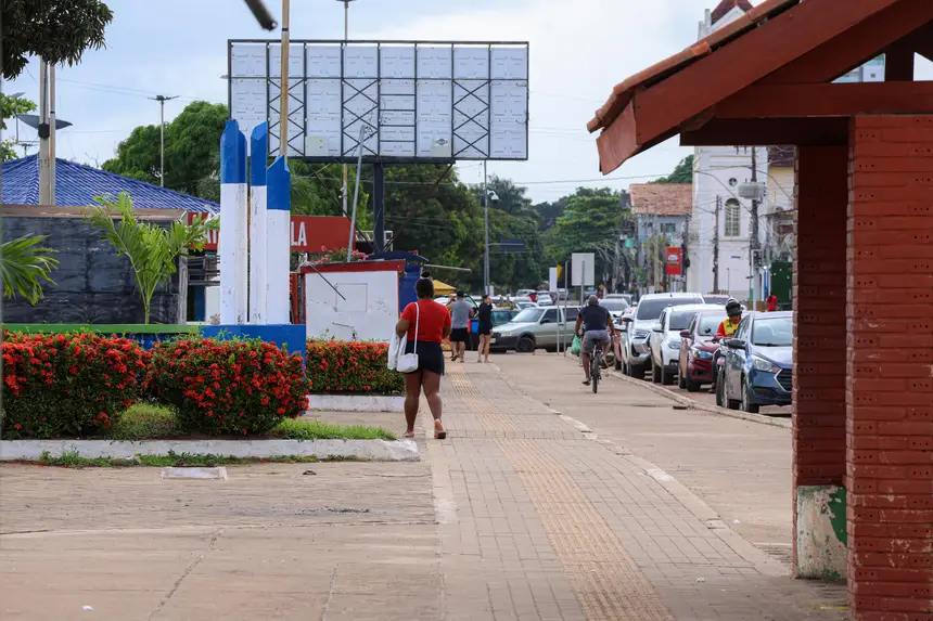  <div class='credito_fotos'>Foto: Alex Ribeiro / Ag. Pará &nbsp;&nbsp;|&nbsp;&nbsp; <a href='/midias/2026/originais/20260226183653-GF00026374-F00493844.jpg' download><i class='fa-solid fa-download'></i> Download</a></div>