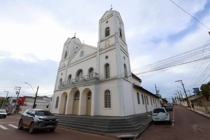  <div class='credito_fotos'>Foto: Alex Ribeiro / Ag. Pará &nbsp;&nbsp;|&nbsp;&nbsp; <a href='/midias/2026/originais/20260226183703-GF00026374-F00493848.jpg' download><i class='fa-solid fa-download'></i> Download</a></div>