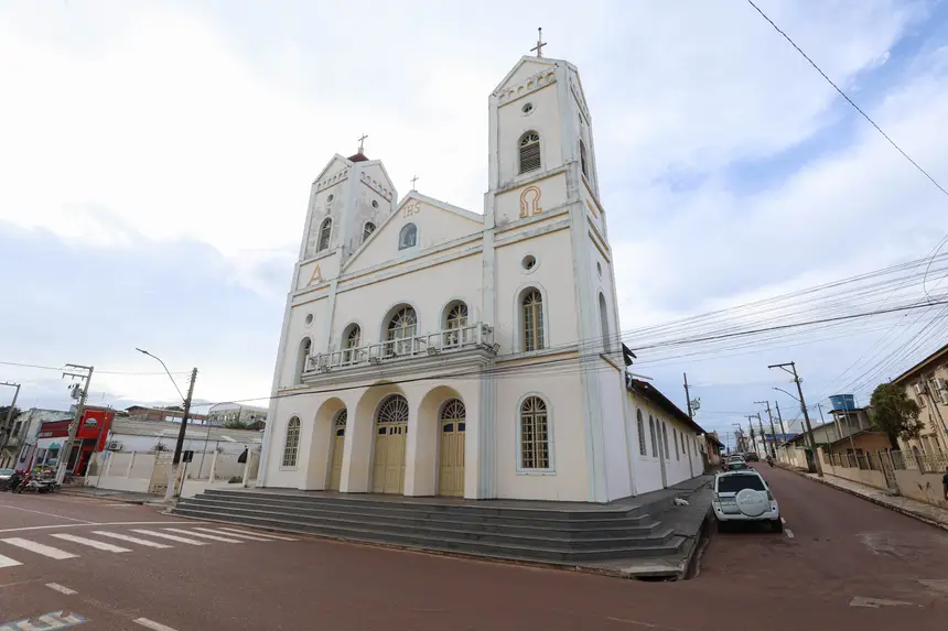  <div class='credito_fotos'>Foto: Alex Ribeiro / Ag. Pará &nbsp;&nbsp;|&nbsp;&nbsp; <a href='/midias/2026/originais/20260226183706-GF00026374-F00493849.jpg' download><i class='fa-solid fa-download'></i> Download</a></div>