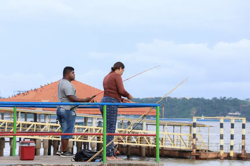  <div class='credito_fotos'>Foto: Alex Ribeiro / Ag. Pará &nbsp;&nbsp;|&nbsp;&nbsp; <a href='/midias/2026/originais/20260226183709-GF00026374-F00493850.jpg' download><i class='fa-solid fa-download'></i> Download</a></div>