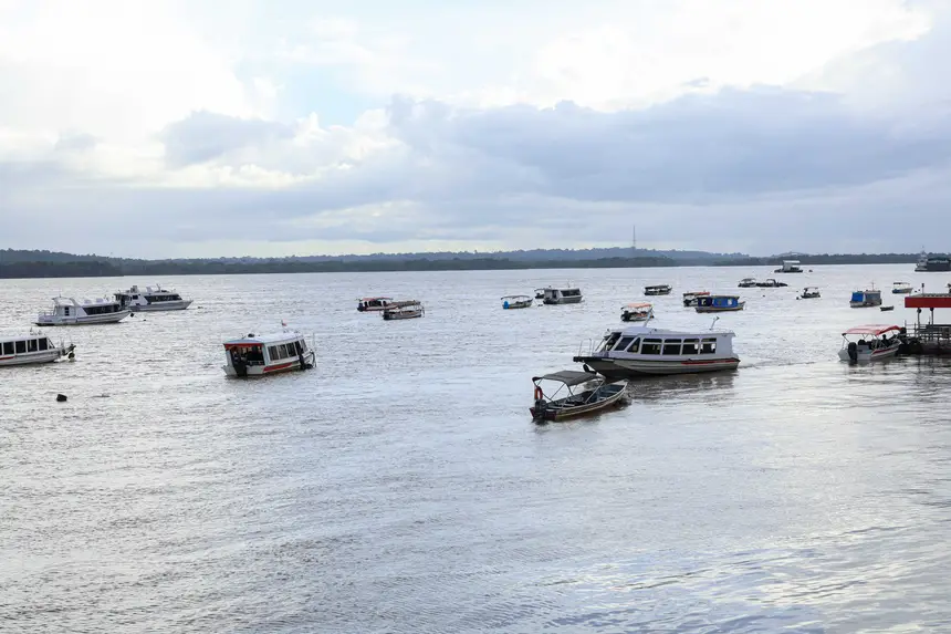  <div class='credito_fotos'>Foto: Alex Ribeiro / Ag. Pará &nbsp;&nbsp;|&nbsp;&nbsp; <a href='/midias/2026/originais/20260226183712-GF00026374-F00493851.jpg' download><i class='fa-solid fa-download'></i> Download</a></div>