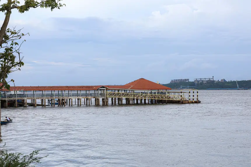  <div class='credito_fotos'>Foto: Alex Ribeiro / Ag. Pará &nbsp;&nbsp;|&nbsp;&nbsp; <a href='/midias/2026/originais/20260226183717-GF00026374-F00493853.jpg' download><i class='fa-solid fa-download'></i> Download</a></div>