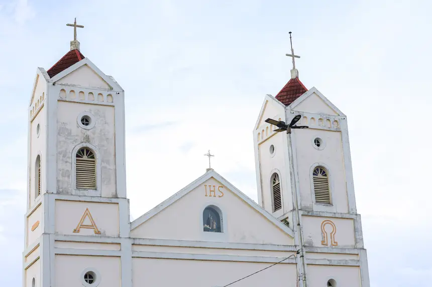  <div class='credito_fotos'>Foto: Alex Ribeiro / Ag. Pará &nbsp;&nbsp;|&nbsp;&nbsp; <a href='/midias/2026/originais/20260226183720-GF00026374-F00493854.jpg' download><i class='fa-solid fa-download'></i> Download</a></div>