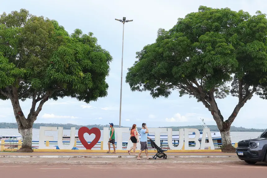  <div class='credito_fotos'>Foto: Alex Ribeiro / Ag. Pará &nbsp;&nbsp;|&nbsp;&nbsp; <a href='/midias/2026/originais/20260226183722-GF00026374-F00493855.jpg' download><i class='fa-solid fa-download'></i> Download</a></div>