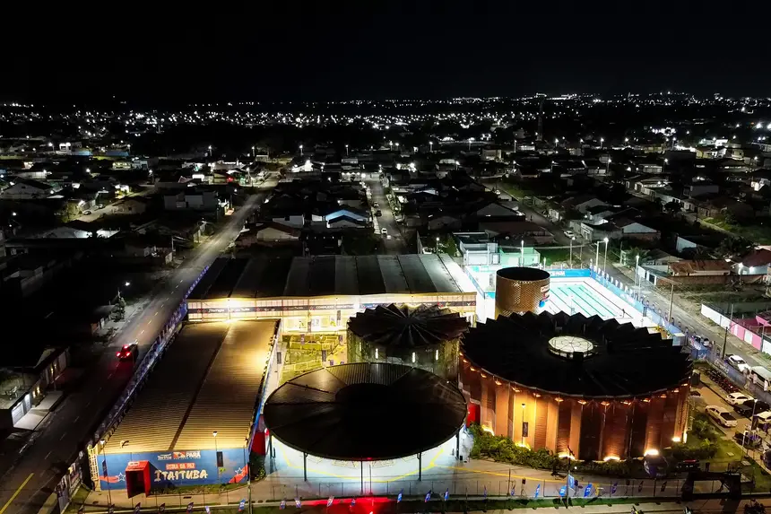  <div class='credito_fotos'>Foto: Diego Garcia / Ag. Pará &nbsp;&nbsp;|&nbsp;&nbsp; <a href='/midias/2026/originais/20260226210435-GF00026380-F00493866.jpg' download><i class='fa-solid fa-download'></i> Download</a></div>