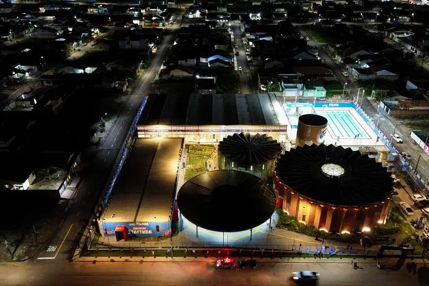  <div class='credito_fotos'>Foto: Diego Garcia / Ag. Pará &nbsp;&nbsp;|&nbsp;&nbsp; <a href='/midias/2026/originais/20260226210438-GF00026380-F00493868.jpg' download><i class='fa-solid fa-download'></i> Download</a></div>