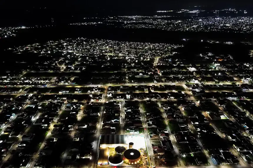  <div class='credito_fotos'>Foto: Diego Garcia / Ag. Pará &nbsp;&nbsp;|&nbsp;&nbsp; <a href='/midias/2026/originais/20260226210440-GF00026380-F00493869.jpg' download><i class='fa-solid fa-download'></i> Download</a></div>