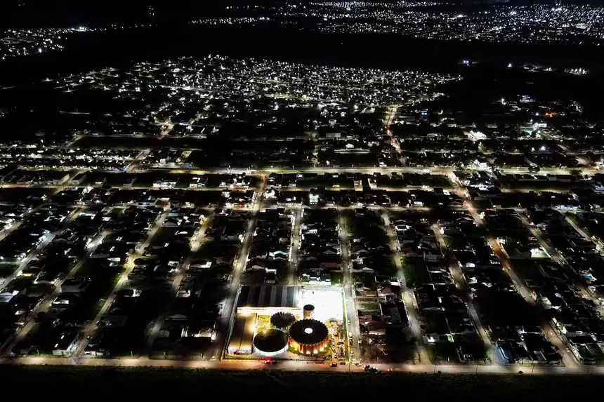  <div class='credito_fotos'>Foto: Diego Garcia / Ag. Pará &nbsp;&nbsp;|&nbsp;&nbsp; <a href='/midias/2026/originais/20260226210442-GF00026380-F00493870.jpg' download><i class='fa-solid fa-download'></i> Download</a></div>