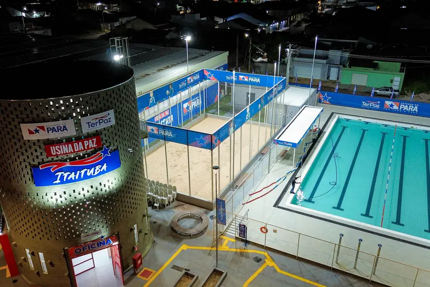  <div class='credito_fotos'>Foto: Diego Garcia / Ag. Pará &nbsp;&nbsp;|&nbsp;&nbsp; <a href='/midias/2026/originais/20260226210444-GF00026380-F00493871.jpg' download><i class='fa-solid fa-download'></i> Download</a></div>