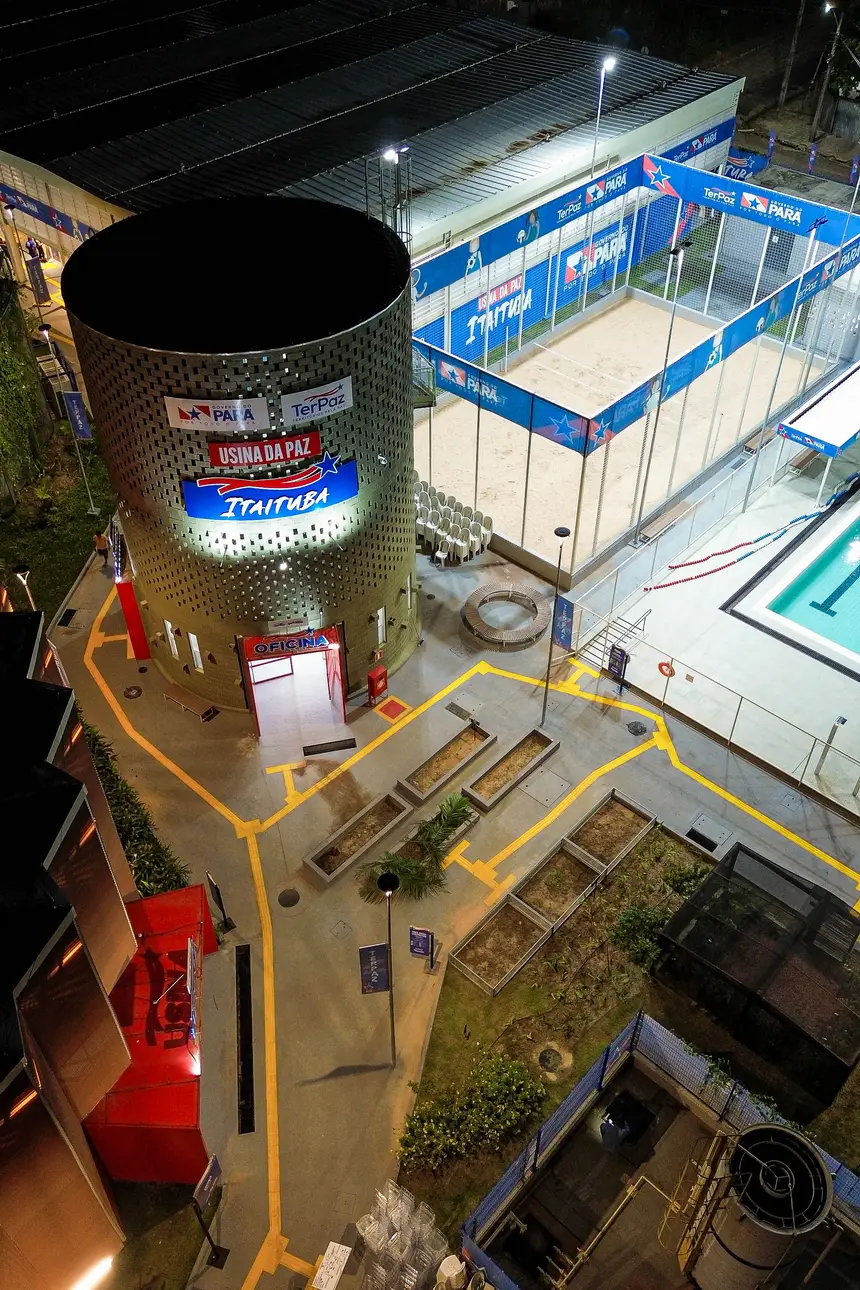  <div class='credito_fotos'>Foto: Diego Garcia / Ag. Pará &nbsp;&nbsp;|&nbsp;&nbsp; <a href='/midias/2026/originais/20260226210447-GF00026380-F00493873.jpg' download><i class='fa-solid fa-download'></i> Download</a></div>