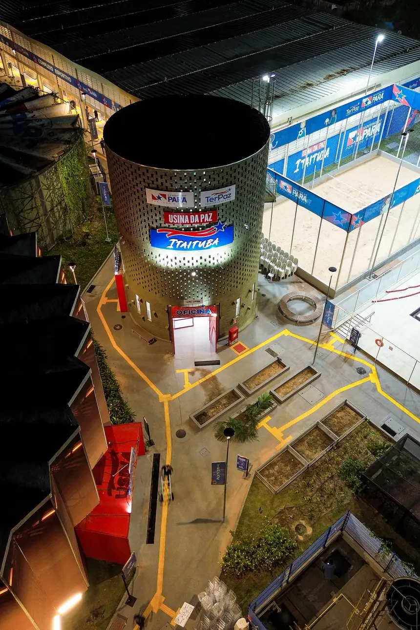  <div class='credito_fotos'>Foto: Diego Garcia / Ag. Pará &nbsp;&nbsp;|&nbsp;&nbsp; <a href='/midias/2026/originais/20260226210449-GF00026380-F00493874.jpg' download><i class='fa-solid fa-download'></i> Download</a></div>