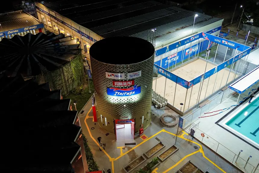  <div class='credito_fotos'>Foto: Diego Garcia / Ag. Pará &nbsp;&nbsp;|&nbsp;&nbsp; <a href='/midias/2026/originais/20260226210451-GF00026380-F00493875.jpg' download><i class='fa-solid fa-download'></i> Download</a></div>