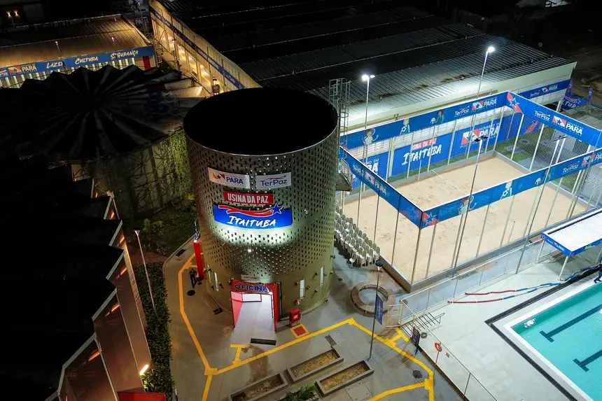  <div class='credito_fotos'>Foto: Diego Garcia / Ag. Pará &nbsp;&nbsp;|&nbsp;&nbsp; <a href='/midias/2026/originais/20260226210453-GF00026380-F00493876.jpg' download><i class='fa-solid fa-download'></i> Download</a></div>